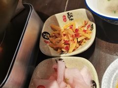 -富正毅三下锅·湘西韵味(天门山索道店)