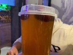 桂圆红枣茶-盡膳口福·百年汤方火锅(科华北路店)