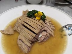 -双东酒店(东关街店)