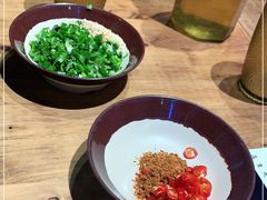 -楠火锅(龙阳广场店)