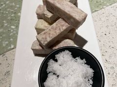 -三克火锅影院(来福士店)