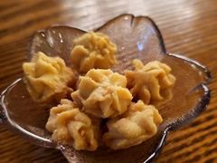 -街角 T·COFFEE 融合料理·BISTRO(车公庙店)