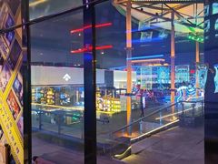 -移动谜城·大笨象密室逃脱(五棵松店)