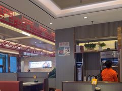 -蝎王府羊蝎子(天通苑店)