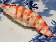 -鮨心和(外滩店)