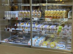 -DEMO黛慕蛋糕(三街两巷店)