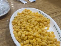 -田波泡椒牛蛙(巴丽新地店)