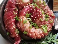 -黑牛の店·黑金店(沈阳万象城店)