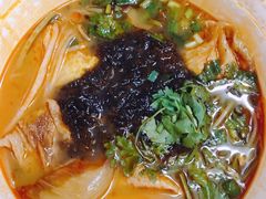 -黑粉你肥牛火锅粉(泛悦汇KA店)