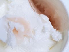 -7-11便利店(正阳街店)