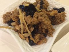 -老正兴菜馆(福州路店)