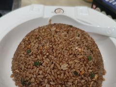 -李师傅脆肚(梅林店)