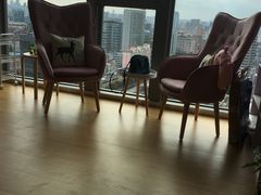 -蒂朵儿童绘画美术教室