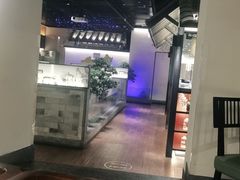 -客语客家菜(佳兆业广场店)