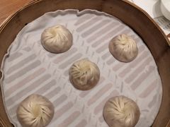 -鼎泰丰(德基广场店)