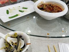 -兴福楼(通州店)