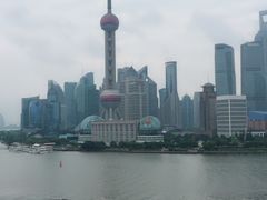 -上海和平饭店华懋阁 Cathay Room