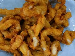 -全州拌饭馆(龙源西街店)