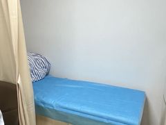 -中山大学附属第六医院(院本部)