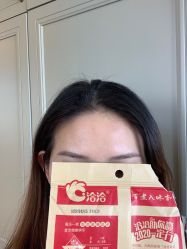 -子媛秀苑半永久定妆