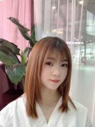 -变画·发型STUDIO