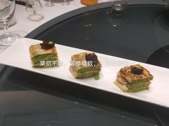 -民国红公馆·秦淮八艳(夫子庙店)