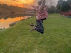 -养云安缦吧THE BAR