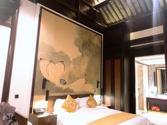 -苏州文旅花间堂·探花府酒店
