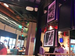 -涌上外婆桥(海宁银泰城店)