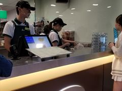 -1点点(湖明店)