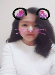 点击看大图 -TR私人定制·工作室