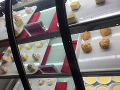 -尊品牛排(沙湾印象汇店)