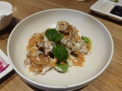 -小大董·烤鸭(五棵松店)