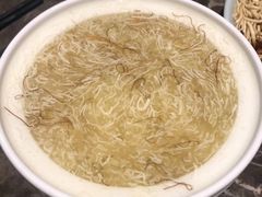 -冶春茶社(星汉大厦店)