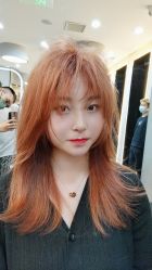 -TOP HAIR SALON