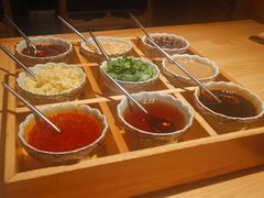 -锦和牛·炭火烧肉(ICC太和里店)