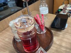 -百福麵家(新馬路店)