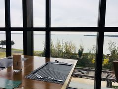 -新食谱全日制餐厅·苏州苏州湾艾美酒店
