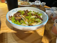 -滇铺子·云南特色菜·鲜花野菜季(东风东路c86店)