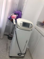 -慕颜医疗美容·皮肤微整 抗衰