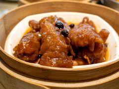 -陶陶居酒家(SM二期购物广场店)