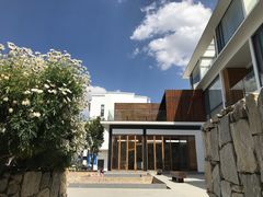 -大理无舍度假酒店