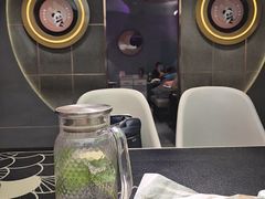 -辣尚瘾·烤鱼·新川菜(牡丹园直营店)