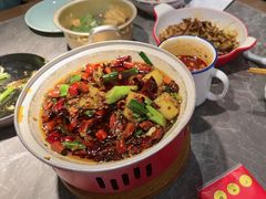 -怪噜范·贵阳小吃大排档(金源旗舰店)