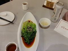 -峨嵋酒家(牡丹园店)