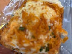 -纯坊佳哥手作(江汉路店)