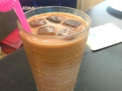 -添运来(茶园奥园广场店)