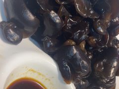 -好灶头铁锅炖(万象城店)