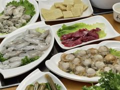 -良兴火锅