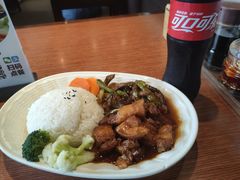 -好嫂子(知春路店)